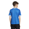 Adidas Real Madrid 25/26 Derde Shirt Kids