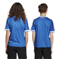 Adidas Real Madrid 25/26 Derde Shirt Kids