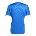Adidas Real Madrid 25/26 Derde Shirt