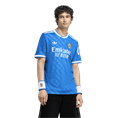 Adidas Real Madrid 25/26 Derde Shirt