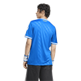Adidas Real Madrid 25/26 Derde Shirt