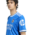 Adidas Real Madrid 25/26 Derde Shirt