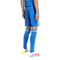 Adidas Real Madrid 25/26 Derde Short Kids