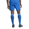 Adidas Real Madrid 25/26 Derde Short