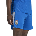 Adidas Real Madrid 25/26 Derde Short