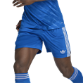 Adidas Real Madrid 25/26 Derde Short