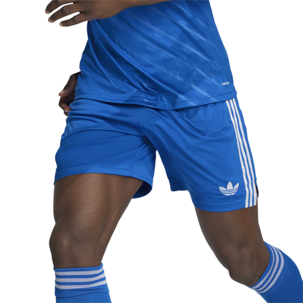 Adidas Real Madrid 25/26 Derde Short
