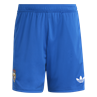 Adidas Real Madrid 25/26 Derde Short