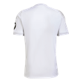 Adidas Real Madrid 25/26 Thuisshirt
