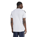 Adidas Real Madrid 25/26 Thuisshirt