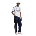 Adidas Real Madrid 25/26 Thuisshirt