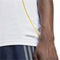 Adidas Real Madrid 25/26 Thuisshirt