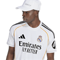 Adidas Real Madrid 25/26 Thuisshirt