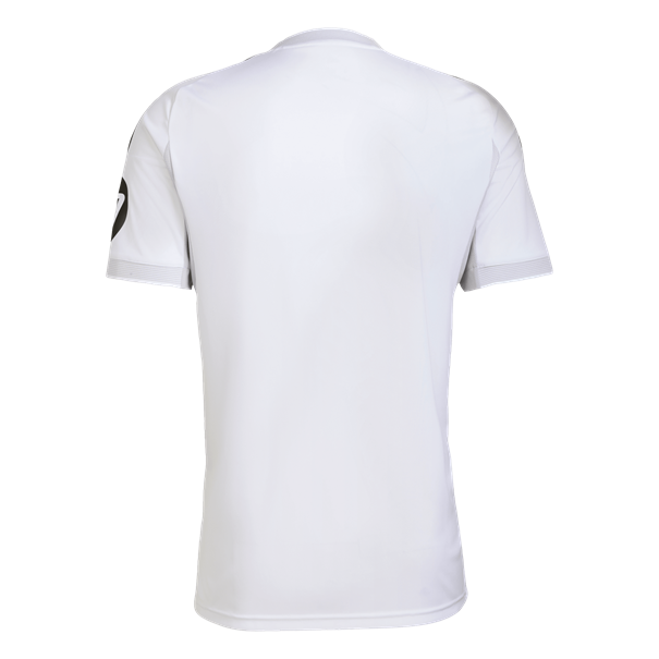 Adidas Real Madrid 25/26 Thuisshirt