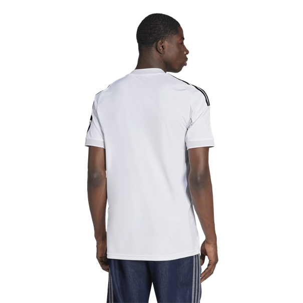 Adidas Real Madrid 25/26 Thuisshirt