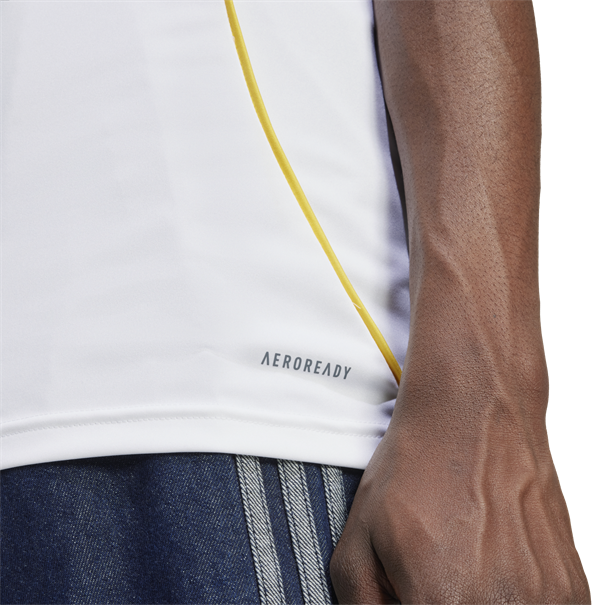Adidas Real Madrid 25/26 Thuisshirt