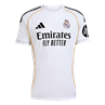 Adidas Real Madrid 25/26 Thuisshirt