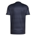 Adidas Real Madrid 25/26 Uitshirt