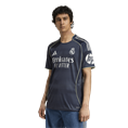Adidas Real Madrid 25/26 Uitshirt