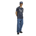 Adidas Real Madrid 25/26 Uitshirt