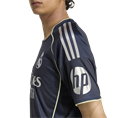 Adidas Real Madrid 25/26 Uitshirt