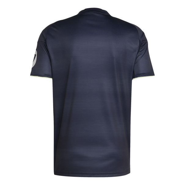 Adidas Real Madrid 25/26 Uitshirt