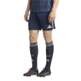 Adidas Real Madrid 25/26 Uitshort