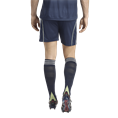 Adidas Real Madrid 25/26 Uitshort