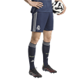 Adidas Real Madrid 25/26 Uitshort