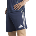 Adidas Real Madrid 25/26 Uitshort