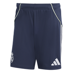 Adidas Real Madrid 25/26 Uitshort