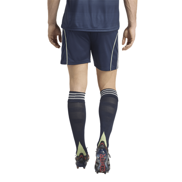 Adidas Real Madrid 25/26 Uitshort