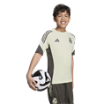Adidas Real Madrid Competition Training Voetbalshirt Kids