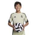 Adidas Real Madrid Competition Training Voetbalshirt Kids
