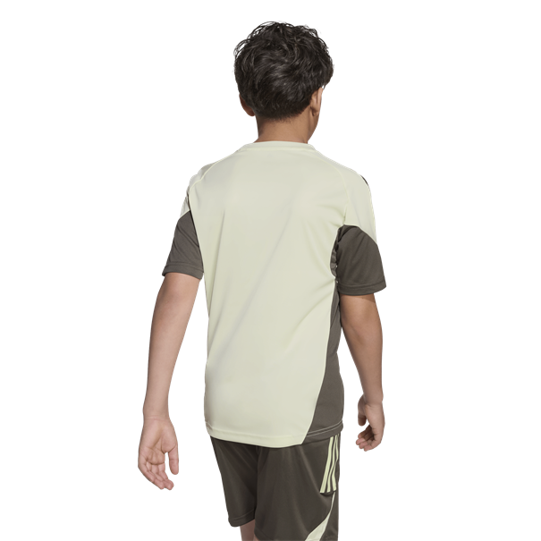 Adidas Real Madrid Competition Training Voetbalshirt Kids