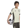 Adidas Real Madrid Competition Training Voetbalshirt Kids