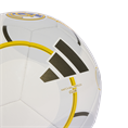 Adidas Real Madrid Thuisclub Voetbal
