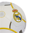 Adidas Real Madrid Thuisclub Voetbal