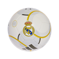 Adidas Real Madrid Thuisclub Voetbal