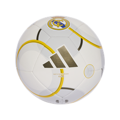 Adidas Real Madrid Thuisclub Voetbal
