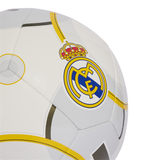 Adidas Real Madrid Thuisclub Voetbal