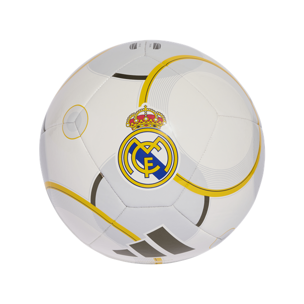 Adidas Real Madrid Thuisclub Voetbal