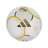 Adidas Real Madrid Thuisclub Voetbal
