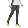 Adidas Real Madrid Tiro 24 Competition Training Broek