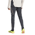 Adidas Real Madrid Tiro 24 Competition Training Broek