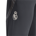 Adidas Real Madrid Tiro 24 Competition Training Broek