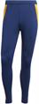 Adidas Real Madrid Tiro 24 Competition Training Broek