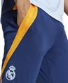 Adidas Real Madrid Tiro 24 Competition Training Broek