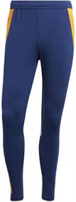Adidas Real Madrid Tiro 24 Competition Training Broek