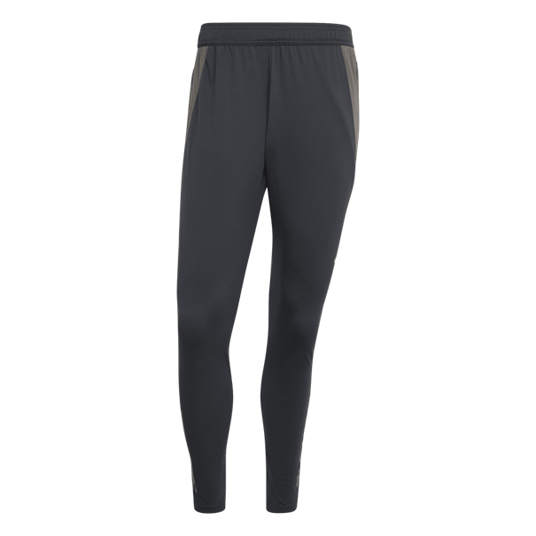 Adidas Real Madrid Tiro 24 Competition Training Broek